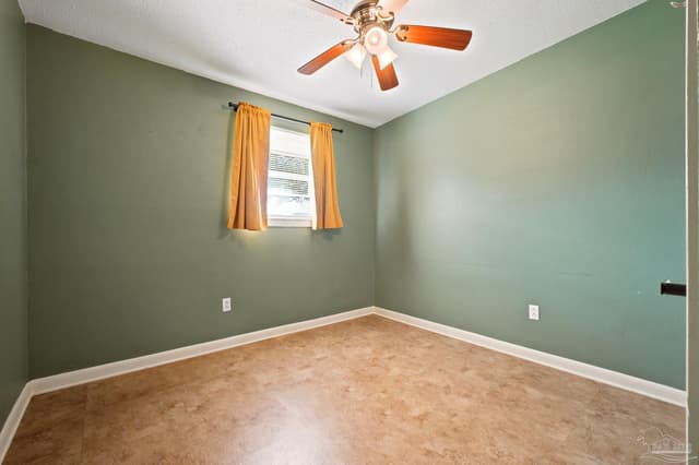 7141 Melba St, Pensacola FL 32504 photo 16