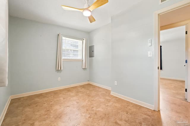 7141 Melba St, Pensacola FL 32504 photo 13