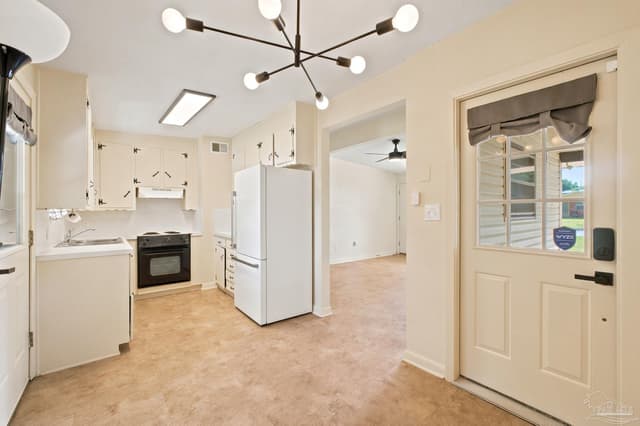 7141 Melba St, Pensacola FL 32504 photo 9