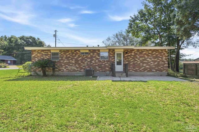 7141 Melba St, Pensacola FL 32504 photo 23