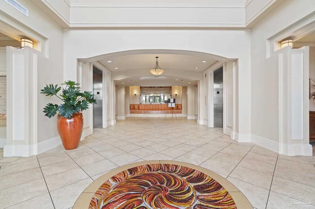 10099 Nelle Ave # 303, Pensacola FL 32507 photo 52