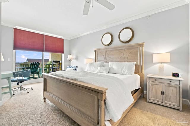 10099 Nelle Ave # 303, Pensacola FL 32507 photo 17