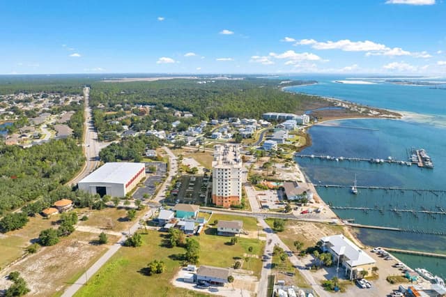 10099 Nelle Ave # 303, Pensacola FL 32507 photo 43