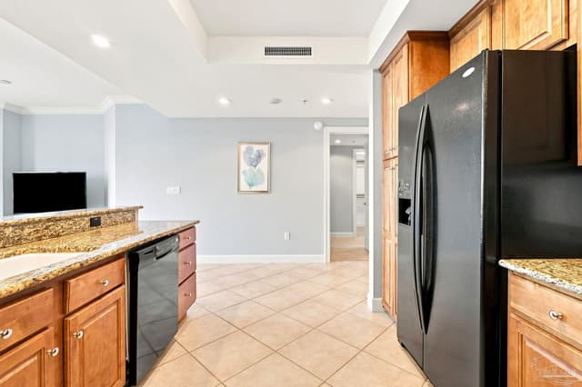10099 Nelle Ave # 303, Pensacola FL 32507 photo 12