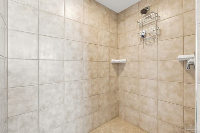10099 Nelle Ave # 303, Pensacola FL 32507 photo 26