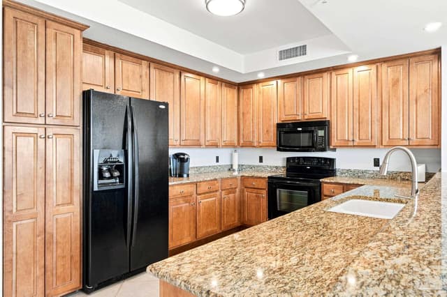 10099 Nelle Ave # 303, Pensacola FL 32507 photo 7