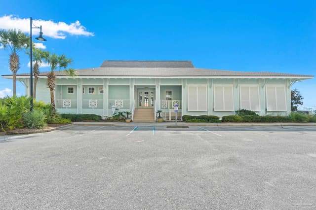 10099 Nelle Ave # 303, Pensacola FL 32507 photo 67
