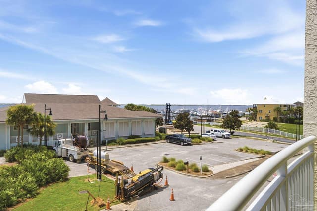 10099 Nelle Ave # 303, Pensacola FL 32507 photo 36