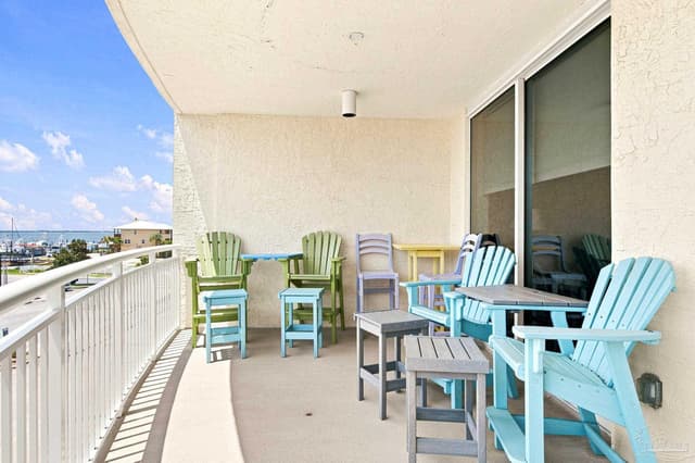 10099 Nelle Ave # 303, Pensacola FL 32507 photo 34