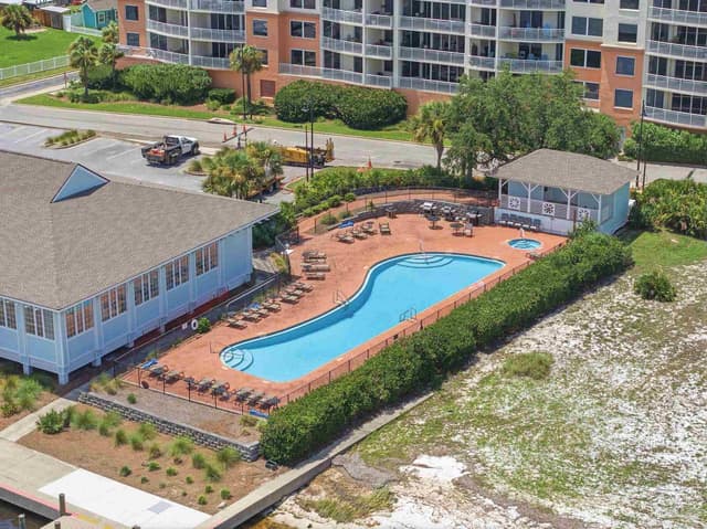 10099 Nelle Ave # 303, Pensacola FL 32507 photo 61
