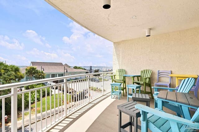 10099 Nelle Ave # 303, Pensacola FL 32507 photo 33
