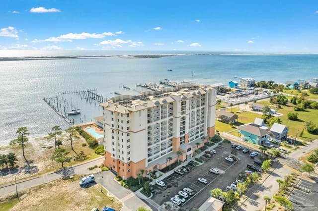 10099 Nelle Ave # 303, Pensacola FL 32507 photo 45