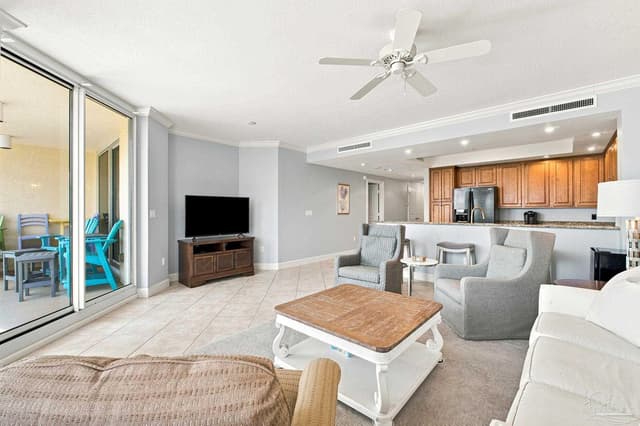 10099 Nelle Ave # 303, Pensacola FL 32507 photo 15
