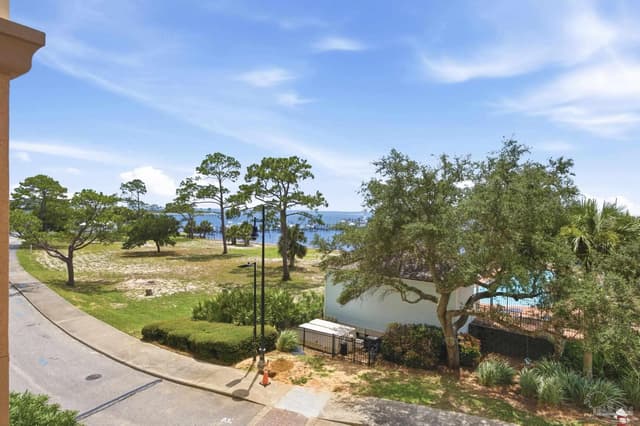10099 Nelle Ave # 303, Pensacola FL 32507 photo 40