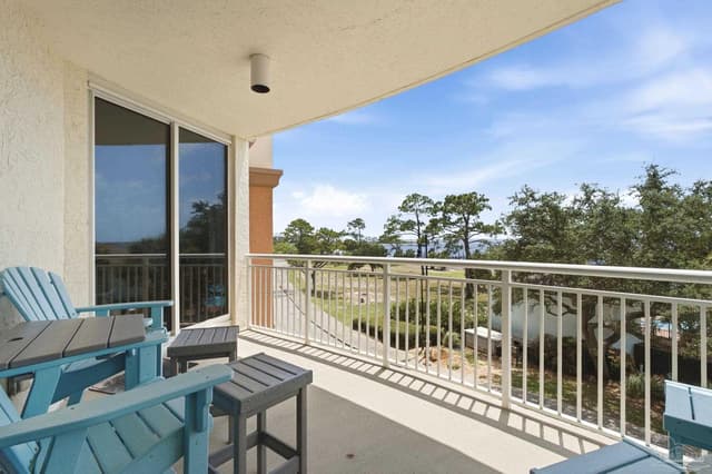 10099 Nelle Ave # 303, Pensacola FL 32507 photo 35