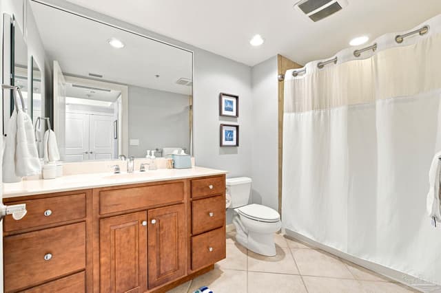 10099 Nelle Ave # 303, Pensacola FL 32507 photo 31