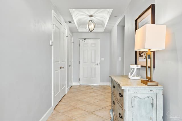10099 Nelle Ave # 303, Pensacola FL 32507 photo 4