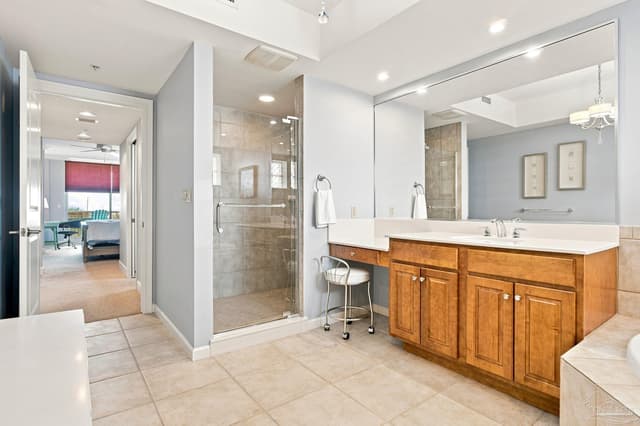 10099 Nelle Ave # 303, Pensacola FL 32507 photo 25