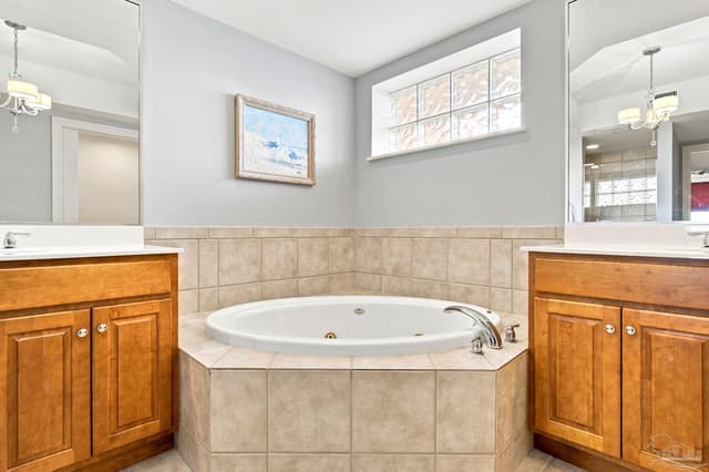 10099 Nelle Ave # 303, Pensacola FL 32507 photo 21