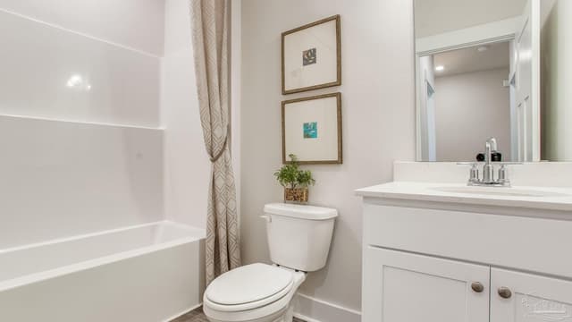 3707 Fallschase Blvd, Pensacola FL 32526 photo 27