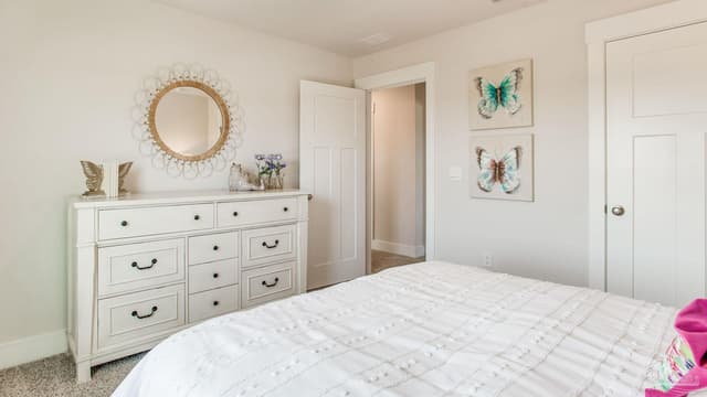 3707 Fallschase Blvd, Pensacola FL 32526 photo 26