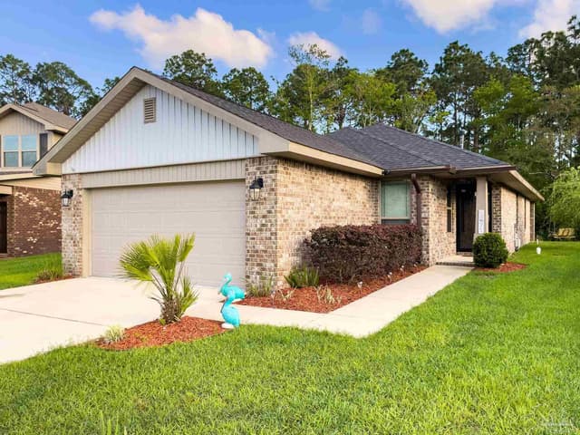 12343 Pinfish Rd, Pensacola FL 32506 photo 2