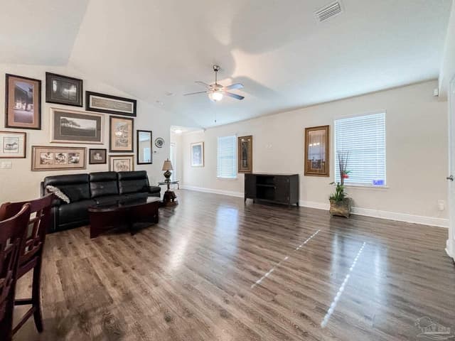 12343 Pinfish Rd, Pensacola FL 32506 photo 6