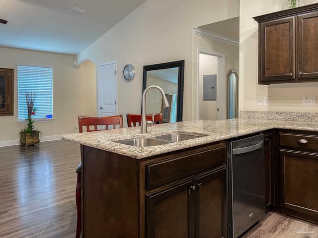 12343 Pinfish Rd, Pensacola FL 32506 photo 13