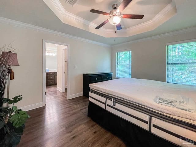 12343 Pinfish Rd, Pensacola FL 32506 photo 17