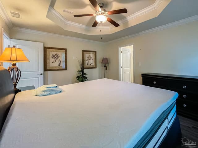12343 Pinfish Rd, Pensacola FL 32506 photo 26