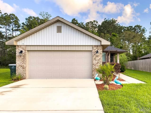 12343 Pinfish Rd property photo
