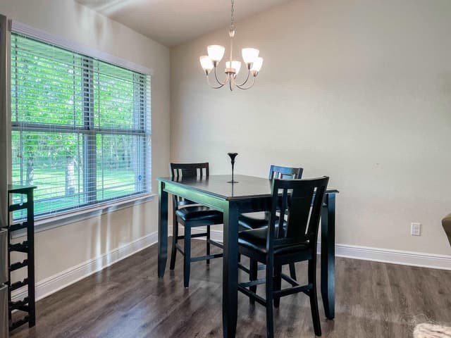 12343 Pinfish Rd, Pensacola FL 32506 photo 9