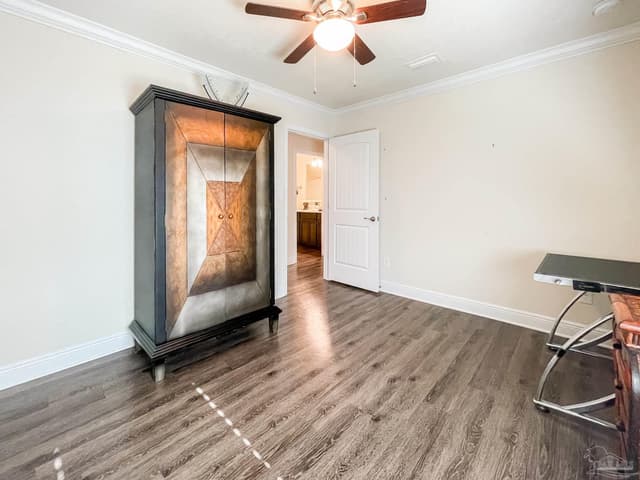 12343 Pinfish Rd, Pensacola FL 32506 photo 24
