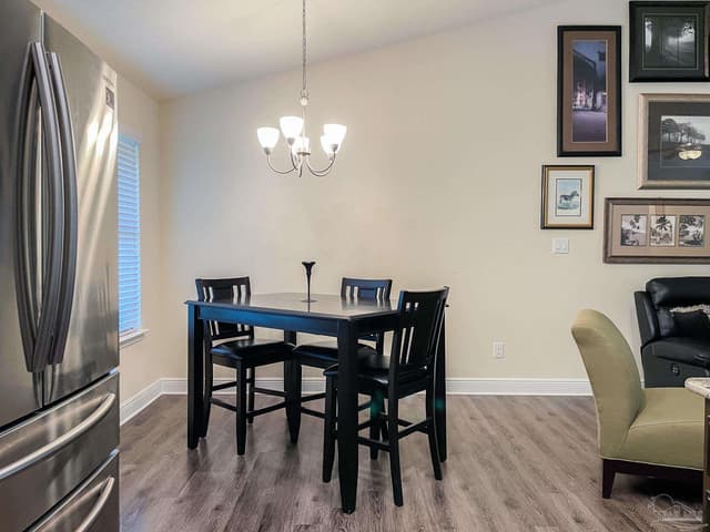 12343 Pinfish Rd, Pensacola FL 32506 photo 10