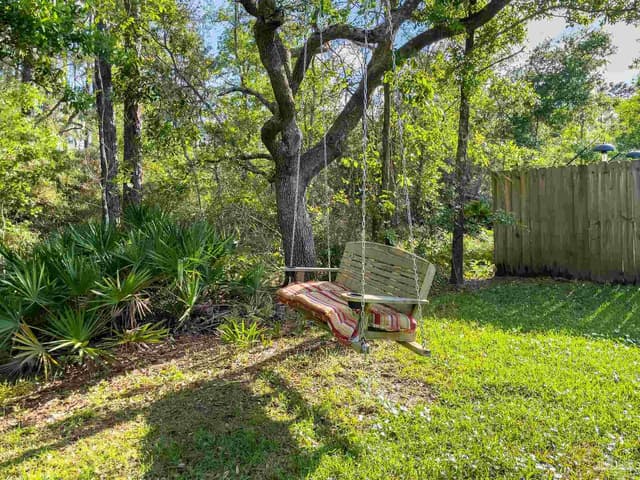 12343 Pinfish Rd, Pensacola FL 32506 photo 33