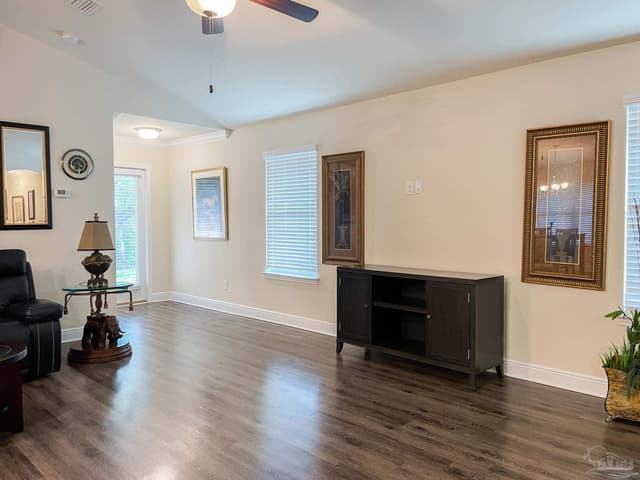 12343 Pinfish Rd, Pensacola FL 32506 photo 14