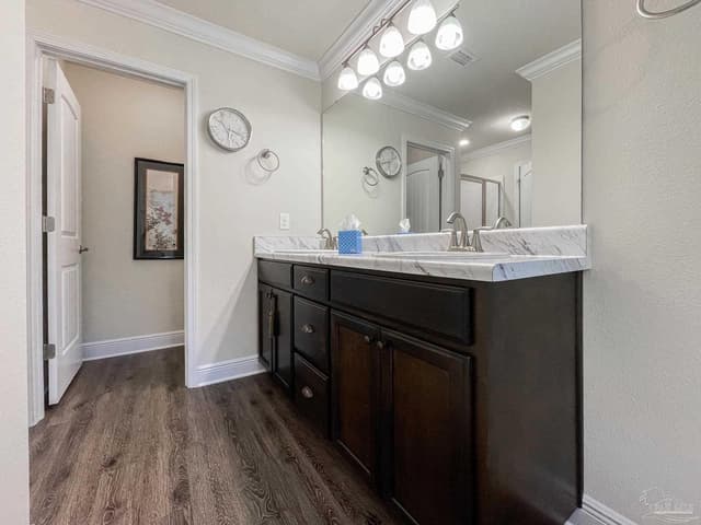 12343 Pinfish Rd, Pensacola FL 32506 photo 19
