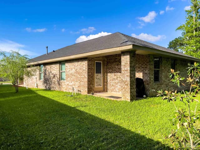 12343 Pinfish Rd, Pensacola FL 32506 photo 31