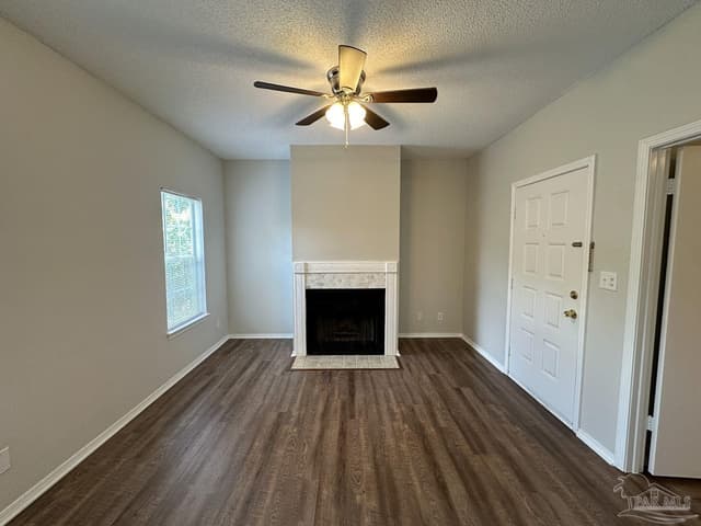 501 E Burgess Rd # 12, Pensacola FL 32504 photo 2