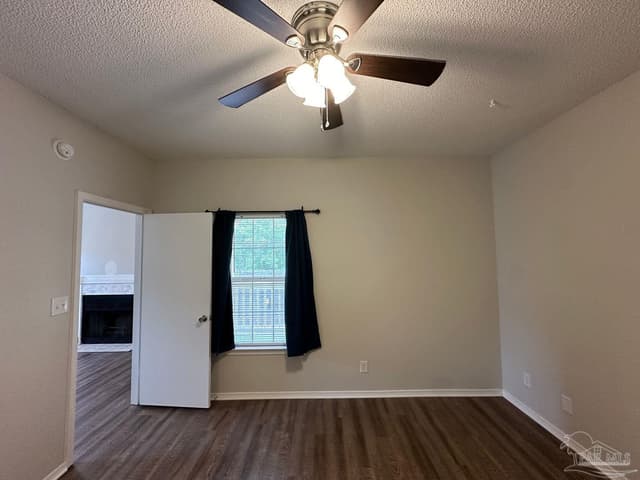 501 E Burgess Rd # 12, Pensacola FL 32504 photo 6