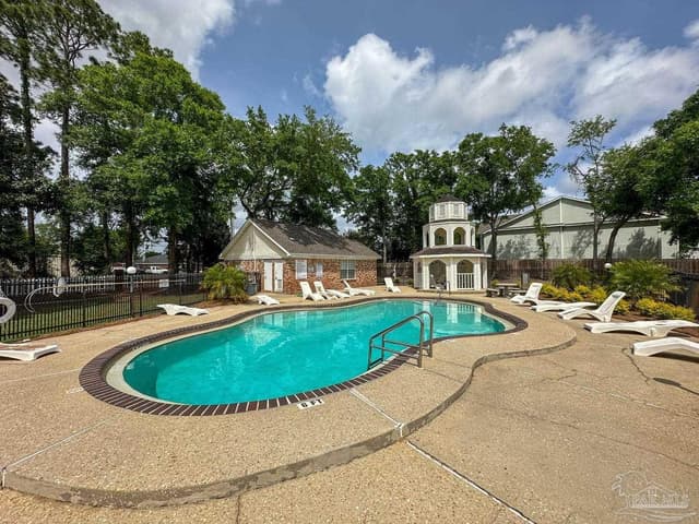 501 E Burgess Rd # 12, Pensacola FL 32504 photo 13