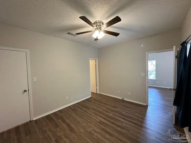 501 E Burgess Rd # 12, Pensacola FL 32504 photo 7