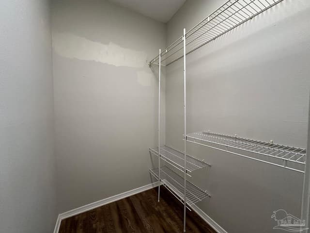 501 E Burgess Rd # 12, Pensacola FL 32504 photo 10