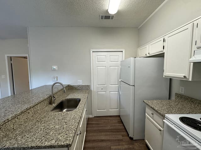 501 Burgess Rd # F-12 property photo