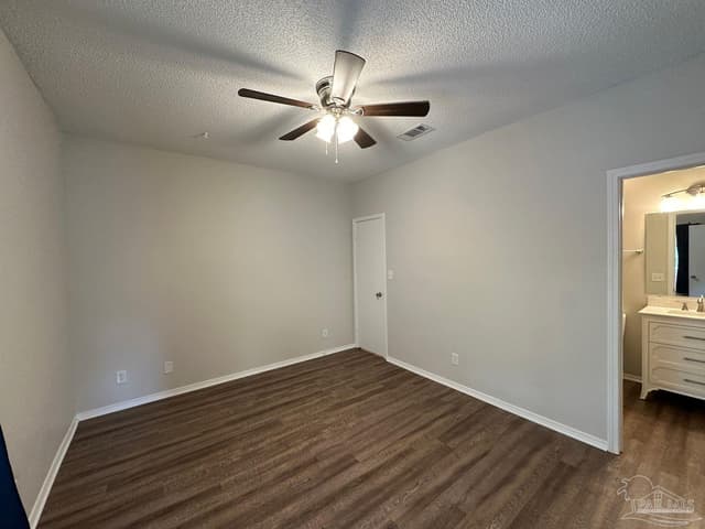 501 E Burgess Rd # 12, Pensacola FL 32504 photo 8