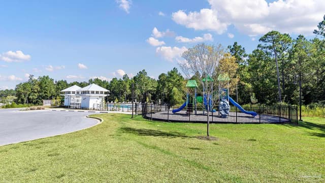 3699 Fallschase Blvd, Pensacola FL 32526 photo 64