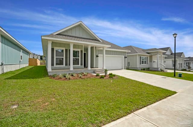 3695 Fallschase Blvd, Pensacola FL 32526 photo 2