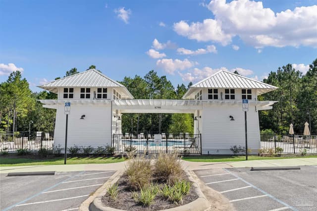 3691 Fallschase Blvd, Pensacola FL 32526 photo 30