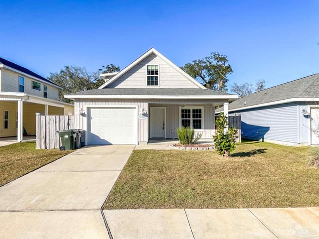 12520 Reunion Place property photo