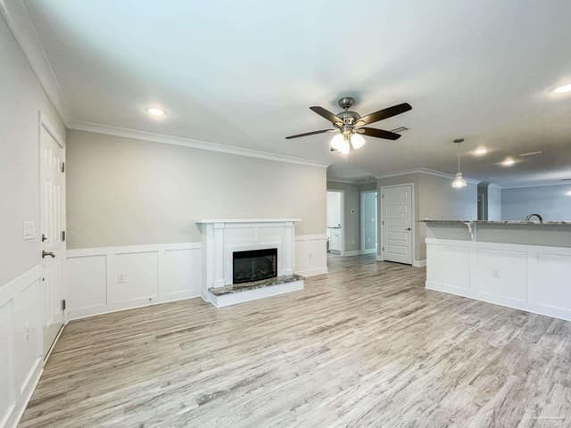 12520 Reunion Place, Pensacola FL 32506 photo 6